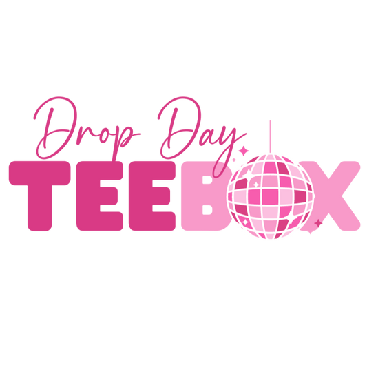 TeeBox Monthly Subscription